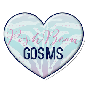 Posh Bean Go Sms.apk 1