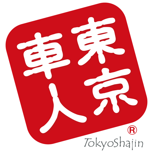 武蔵境自動車教習所 LOGO-APP點子