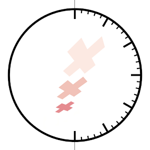 Acute Patient.apk 2.3