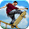 Skater Freestyle Download on Windows