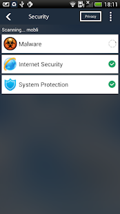 Free Download Mobi Clean Free APK for Android