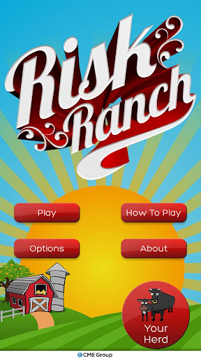 Risk Ranch