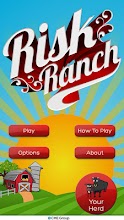 Risk Ranch APK Download for Android