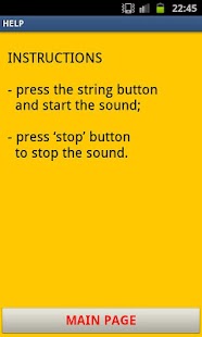 How to download Bass Tuner Free Alma patch 1.0 apk for pc