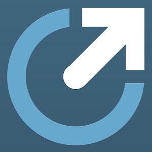 File-upload.net Uploader.apk 3.1.0