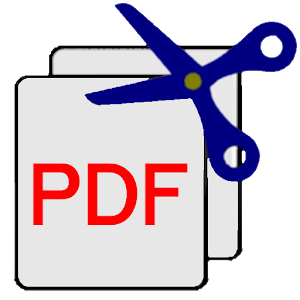 PDF Split & Cat.apk 2.0