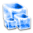 Bloat Freezer - Root icon