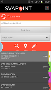 Download Svapoint APK for Android