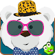 Teddy Bear Maker by Nutty Apps APK