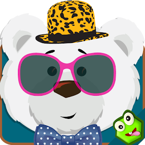 Teddy Bear Maker for PC and MAC