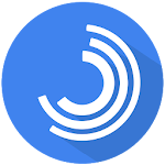 Cover Image of 下载 Flynx - Read the web smartly 1.2.3 APK