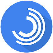 Flynx - Read the web smartly