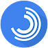 Flynx - Read the web smartly2.1.2