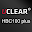 UCLEAR HBC100 Plus Download on Windows