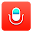 Empath Download on Windows