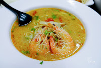 泰道地 (已歇業)