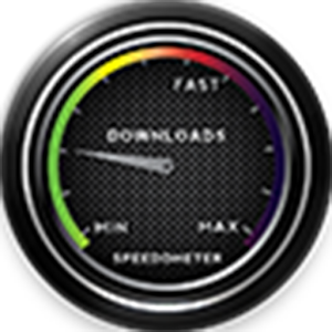 RamOptimizer 1.0 Icon