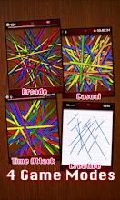 Pick-Up Sticks APK Download for Android