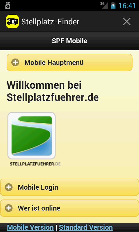 S.php