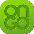 Surveys On The GoÂ®2.16