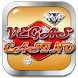 Las Vegas Casino Slots icon