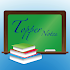 Topper Notes2.0