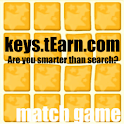 Match: Kittens logo