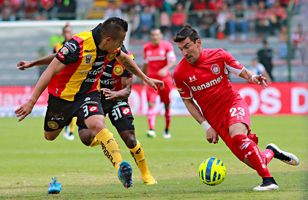 cro-futm-toluca-leonesnegros