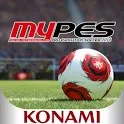 myPES2014 icon