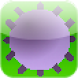 Minesweeper