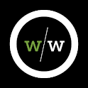 WikiWallet logo