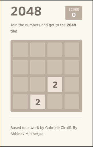 2048