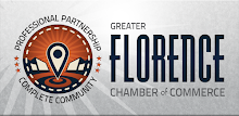 Greater Florence Chamber APK