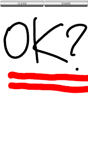 How to mod Written Conversation Board 1.0.0 unlimited apk for laptop