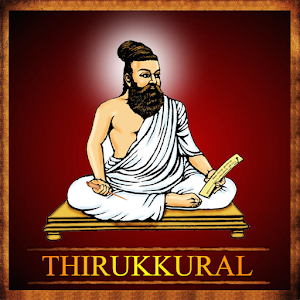 Thirukkural Audio.apk 1.0