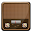 Radio Ultra - Радио Ультра Download on Windows