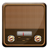 Radio Ultra - Радио Ультра Application icon