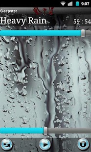 How to mod Sleepsterlite - Ambient Sounds 1.2 apk for android