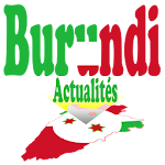 Burundi Newspapers Apk