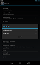 iSetSquare (Geometry angle) poster 18