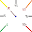 Anemometer Download on Windows