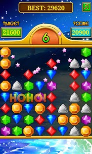 Pop Jewels Screenshots 3