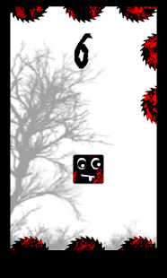 How to download Horror game: Avoid the blades 1.3 unlimited apk for bluestacks