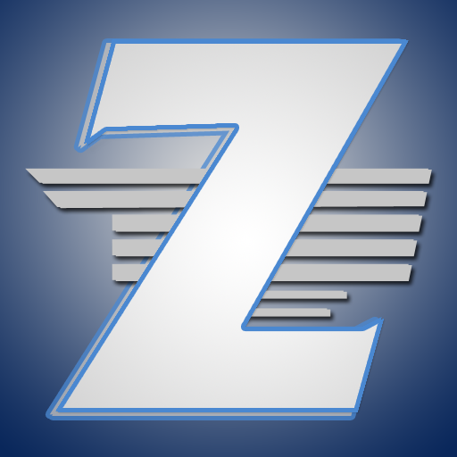 Zviewer app for mac windows 7