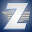 Zviewer Download on Windows