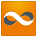 מזרחי טפחות – ניהול חשבון logo