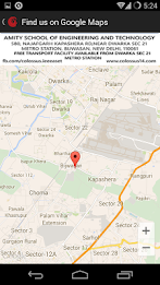 Colossus v4.0 IEEE ASET poster 22