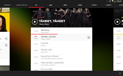 ilmaiset pornokuvat matkaseuraa vailla ilmaiset pornokuvat matkaseuraa vailla