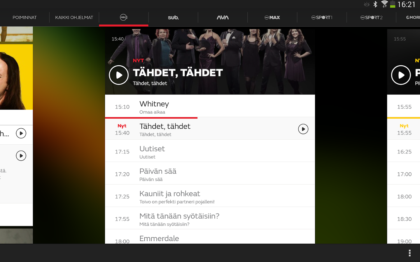ilkeä dating app tirkistelijä sisään Kurikka ilkeä dating app tirkistelijä sisään Kurikka
