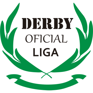 Liga Derby 1.0